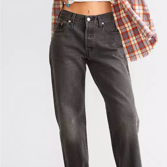 Levi - Picture 3 of 4